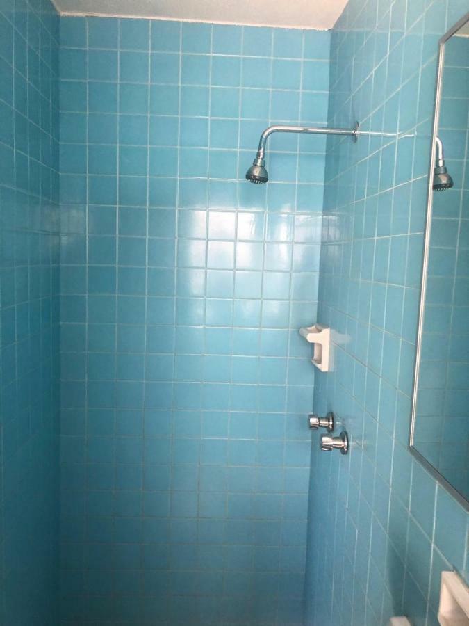 Hotel Occidental Guadalajara Ngoại thất bức ảnh